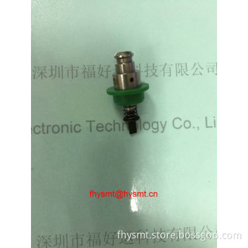 SMT NOZZLE JUKI 665 Nozzle